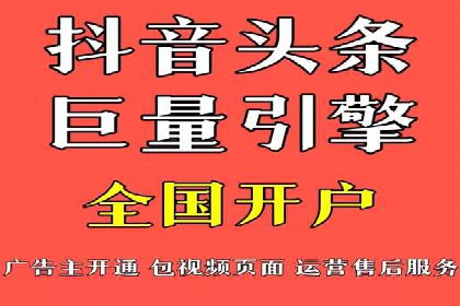 SEM代运营机构成功案例：全方位营销策略解析
