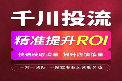 百度推广多少钱能带来多少流量？看数据说话